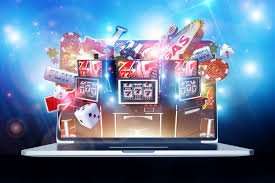 Unforgettable Casino Action Experience Thrills That Keep You Coming Back Unforgettable Casino Action Experience Thrills That Keep You Coming Back