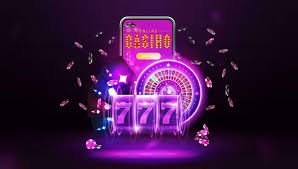Unforgettable Casino Action Experience Thrills That Keep You Coming Back Unforgettable Casino Action Experience Thrills That Keep You Coming Back