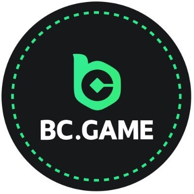 BC Game vs Casino A Comprehensive Comparison BC Game vs Casino A Comprehensive Comparison