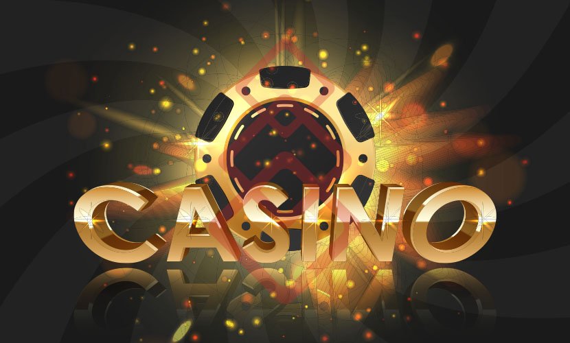 Watch Casino Royale Online in the UK - A Guide to Streaming the Classic James Bond Film Watch Casino Royale Online in the UK - A Guide to Streaming the Classic James Bond Film