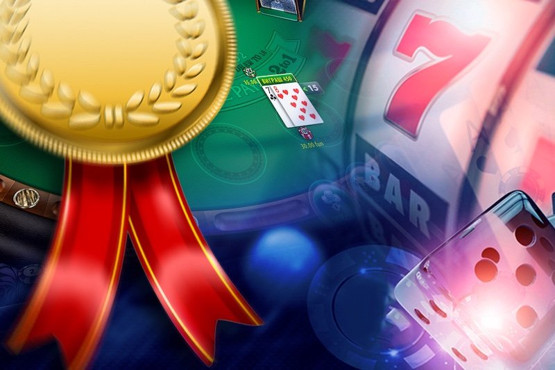 Why Mobile Casinos Have Revolutionized Gaming Why Mobile Casinos Have Revolutionized Gaming