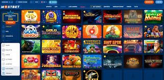 Win Huge Jackpots and Celebrate Your Guide to Unforgettable Wins -1593551013